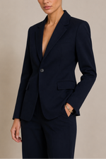 ALC Elza Jacket