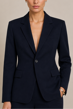 ALC Elza Jacket