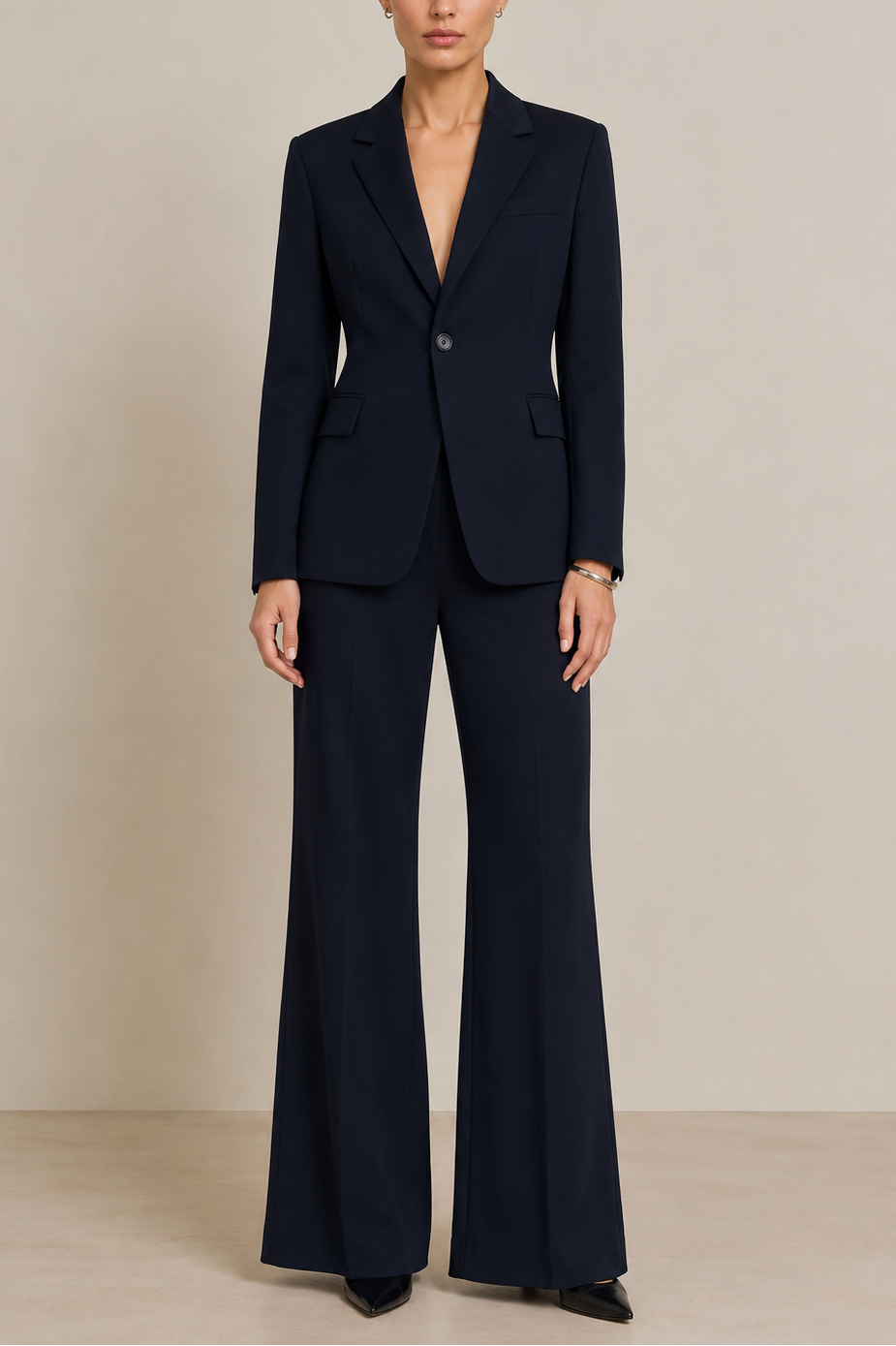 ALC Elza Jacket