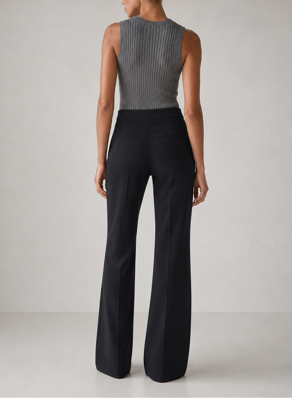 ALC Sophie Pant