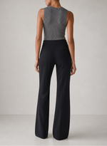 ALC Sophie Pant