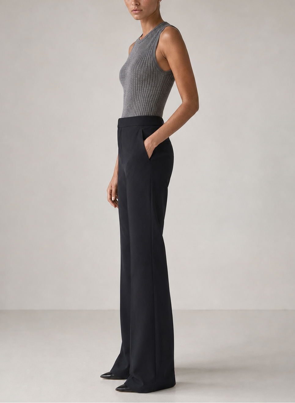 ALC Sophie Pant