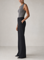 ALC Sophie Pant