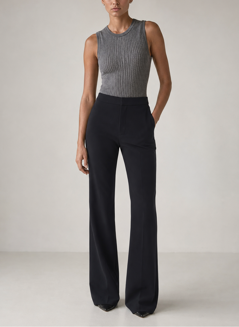 ALC Sophie Pant