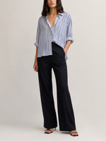 Cissa The Overshirt