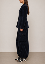 Sea Garrett Corduroy Pant