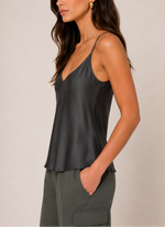 Lagence Lexi Camisole