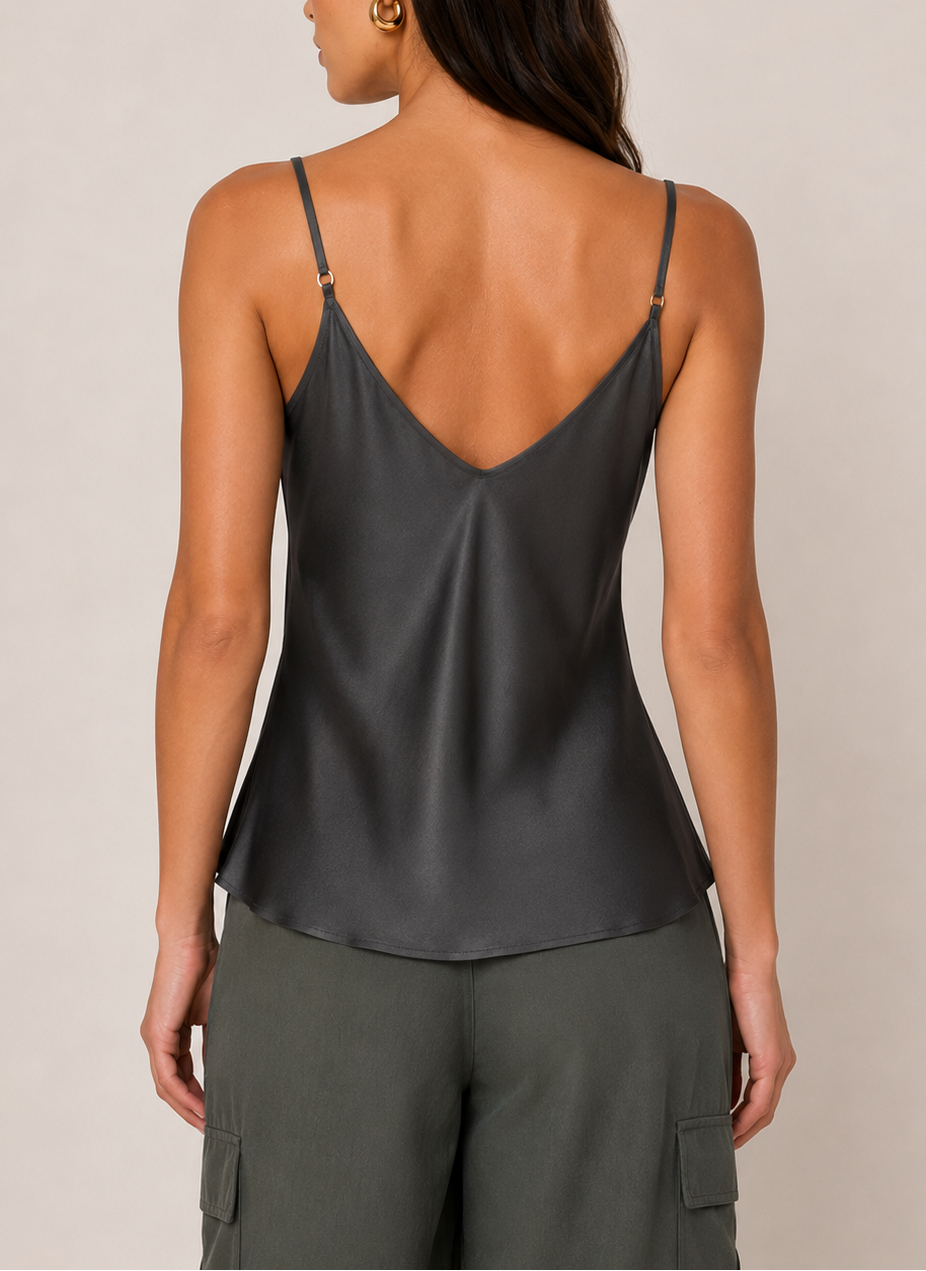 Lagence Lexi Camisole