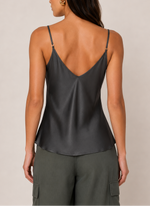 Lagence Lexi Camisole