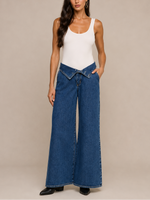 Lagence Sonja Corset Jean