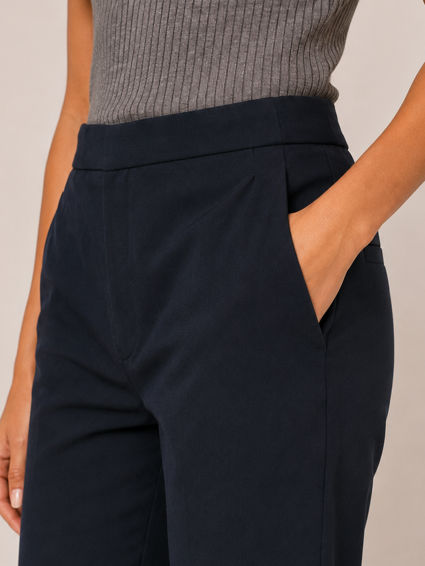 ALC Sophie Pant