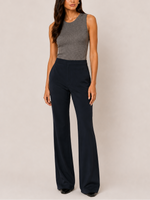 ALC Sophie Pant