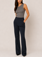 ALC Sophie Pant