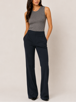 ALC Sophie Pant
