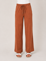 Stateside TS Softest Fleece Drawstring Pant