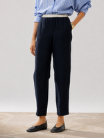 Hartford Pirol Woven Pant