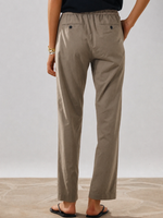 Hartford Pirol Woven Pant