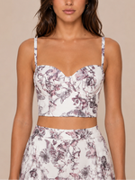 Lagence TS Sonya Bralette