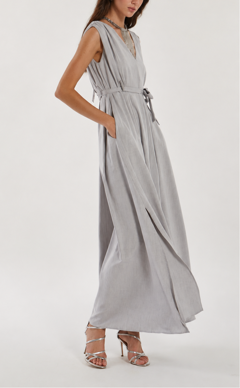 Rocco Ragni Donna Dress