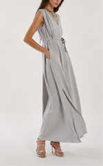 Rocco Ragni Donna Dress
