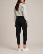 Derek Lam Jax Sailor Sweatpant