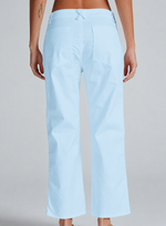 ASKKNY Tomboy Jeans