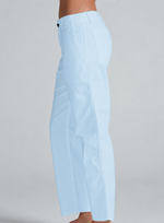 ASKKNY Tomboy Jeans