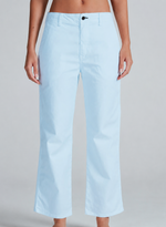 ASKKNY Tomboy Jeans