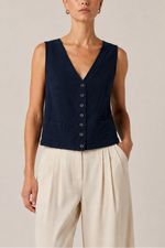 MILA Vest