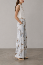 Raffaello Rossi Helena Pant