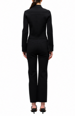 Simkhai Gwen Jacket