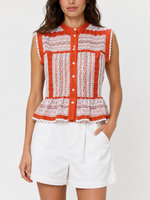 Cleobella Sienna Top