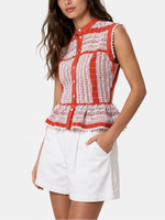 Cleobella Sienna Top