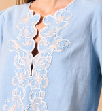Cleobella Manon Blouse