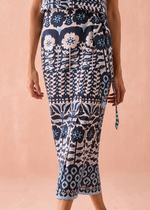 Omika Sammi Skirt
