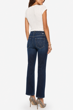MOTHER The Tripper Flood Jean