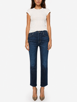 MOTHER The Tripper Flood Jean