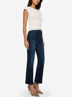 MOTHER The Tripper Flood Jean