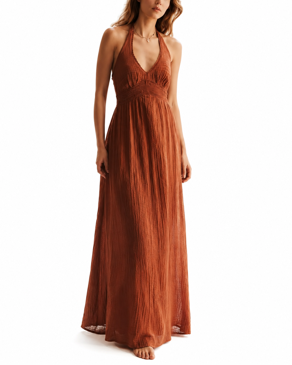 Xirena Romy Dress