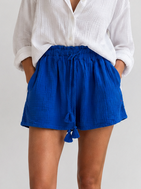 Xirena Starla Short
