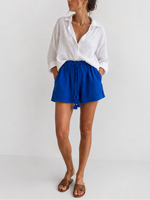 Xirena Starla Short