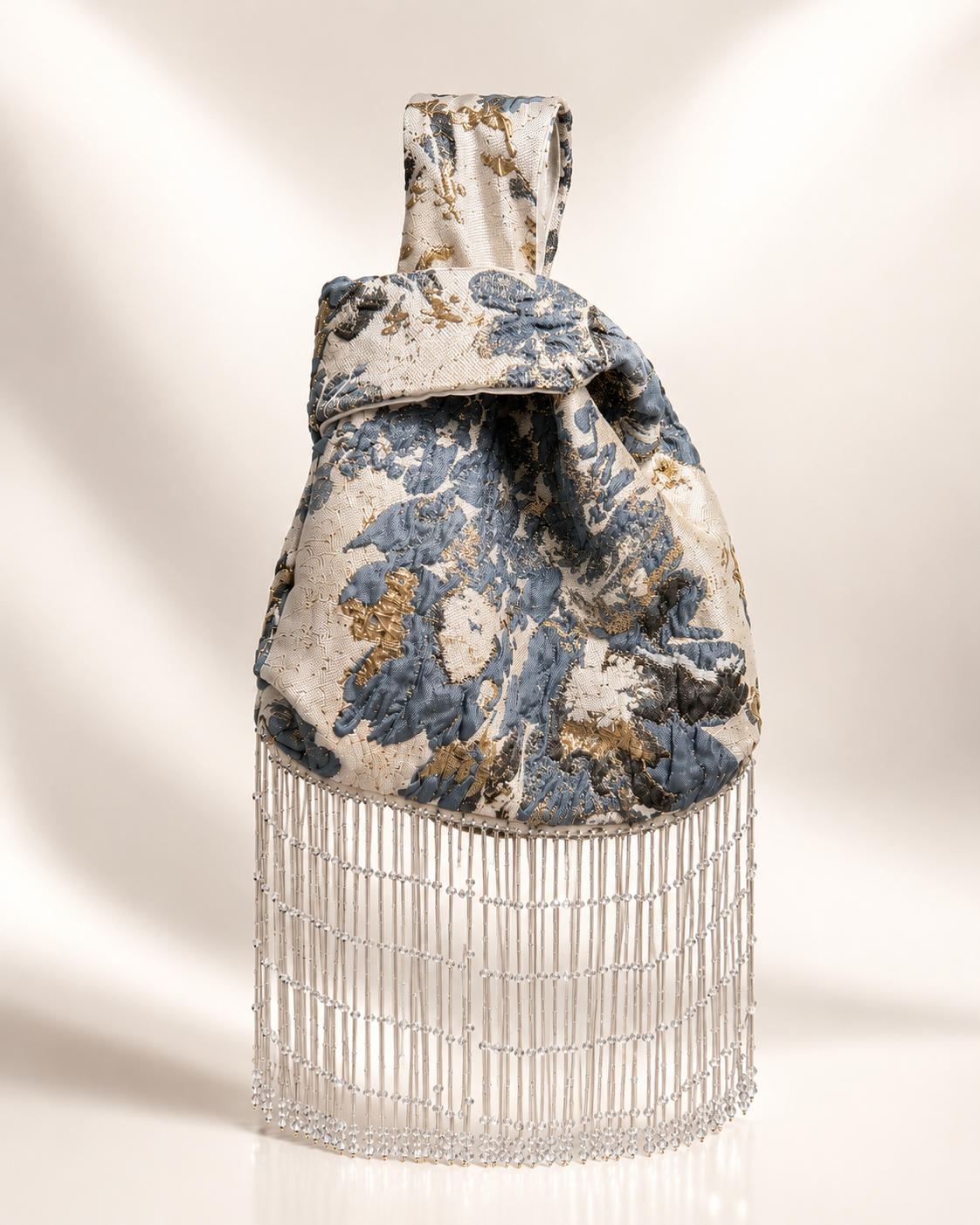 M.Alagna Bags