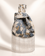 M.Alagna Bags