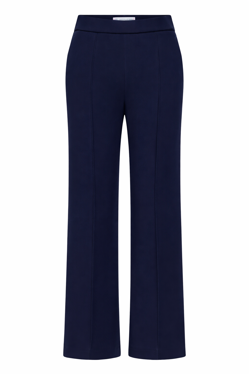 Raffaello Rossi Renee Pant