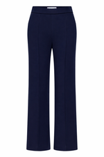 Raffaello Rossi Renee Pant