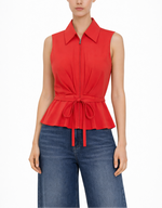 Suncoo Lively Vest