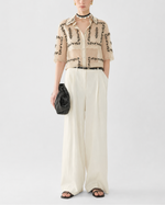 Scarlett Poppies Cabani Shirt