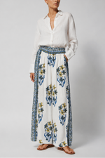 NIBI Debbie Beach Pant