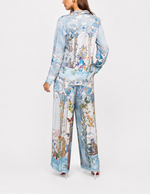 Ranna Gill Novi WIde Leg Pant