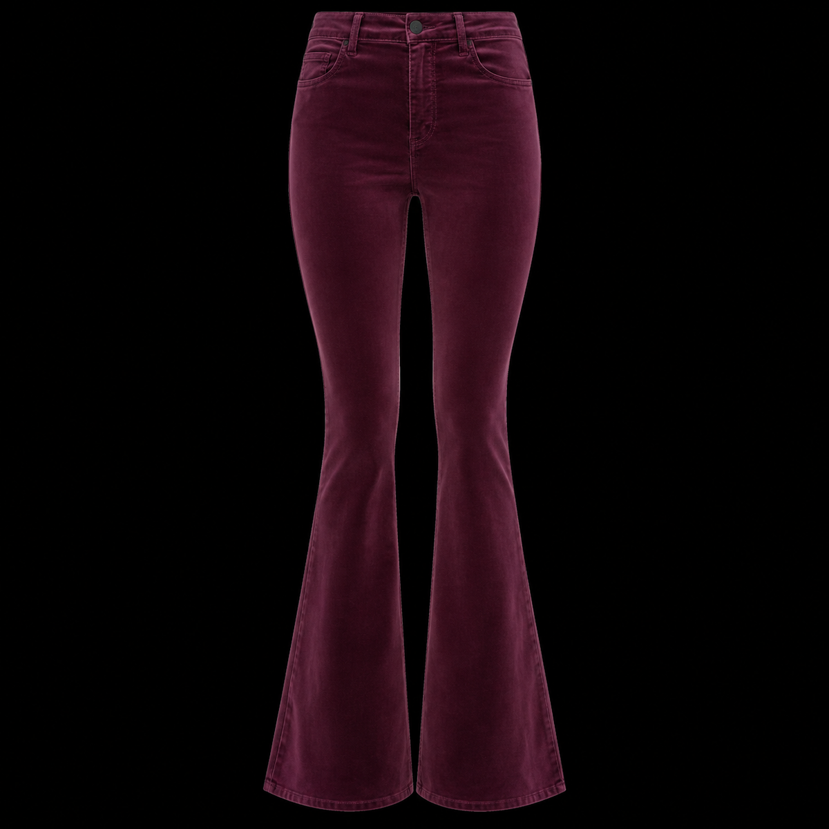 Lagence Marty H\R Flare Pant